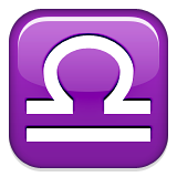 Emoji Symbols-119